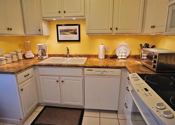 Walk To Fashion Park! Abode W/ Pool Access Ferienhaus Phoenix