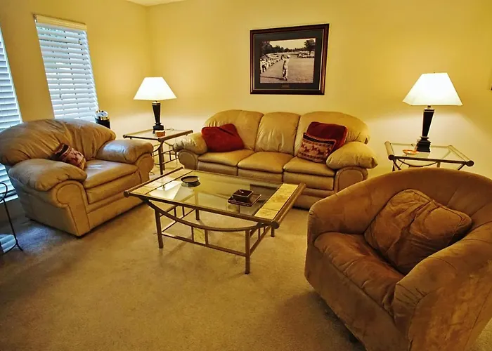 Walk To Fashion Park! Abode W/ Pool Access *